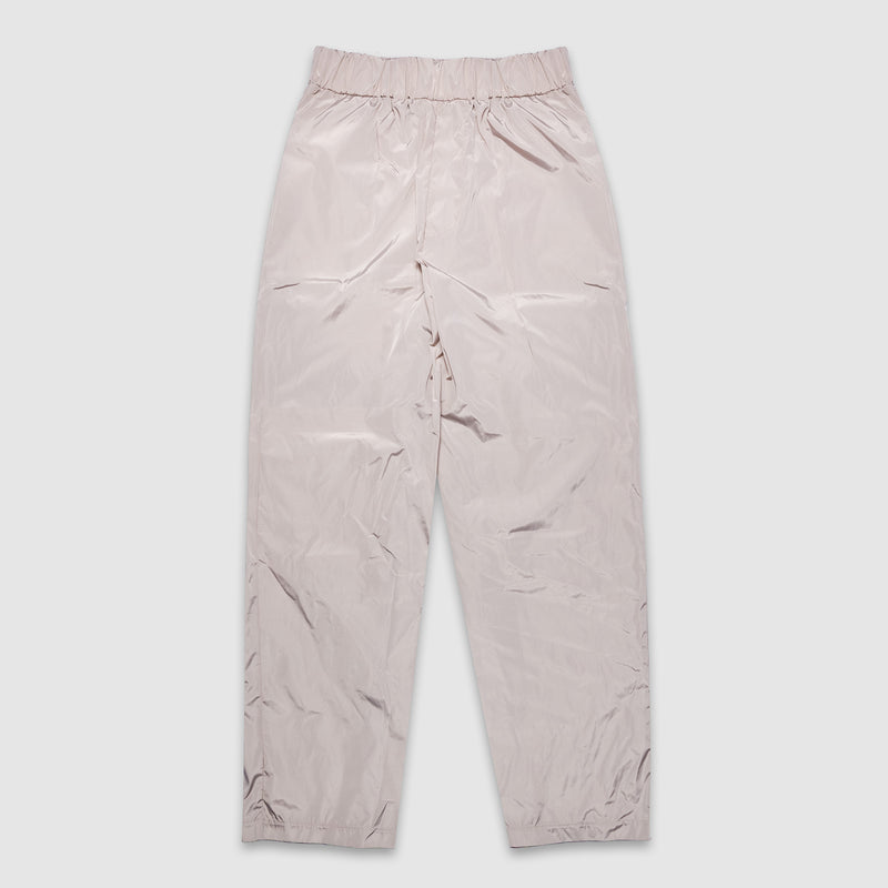 Seed & Soil Baggy Cargo Pants 'Beige'